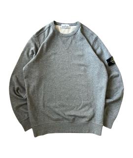 STONE ISLAND Худи/толстовка