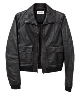 SAINT LAURENT Куртка