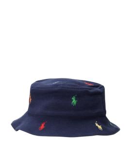 POLO RALPH LAUREN Панама