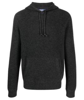 POLO RALPH LAUREN Худи/толстовка