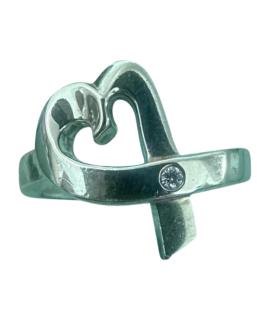 TIFFANY&CO Кольцо