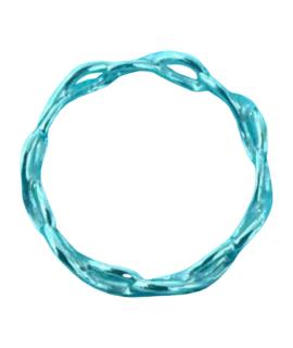 TIFFANY&CO Кольцо