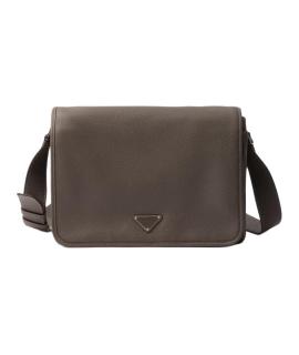 PRADA Сумка на плечо