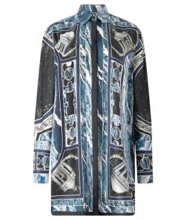 ROBERTO CAVALLI Платье