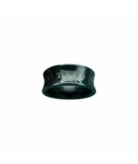 TIFFANY&CO Кольцо