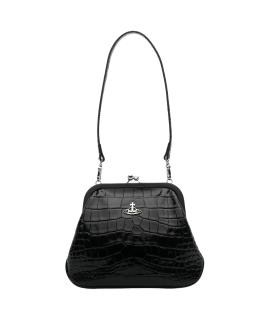 VIVIENNE WESTWOOD Сумка через плечо