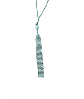 TIFFANY&CO Подвеска