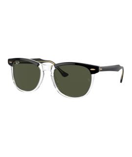 RAY BAN Солнцезащитные очки