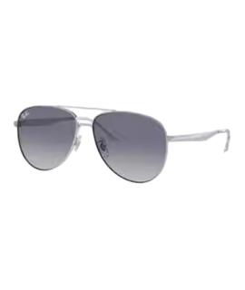 RAY BAN Солнцезащитные очки