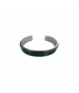 TIFFANY&CO Браслет
