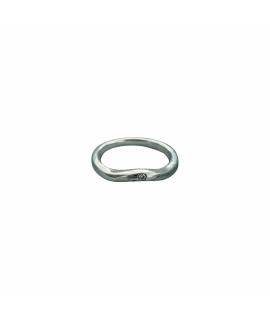 TIFFANY&CO Кольцо