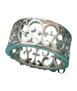 TIFFANY&CO Кольцо