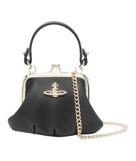 VIVIENNE WESTWOOD Сумка через плечо