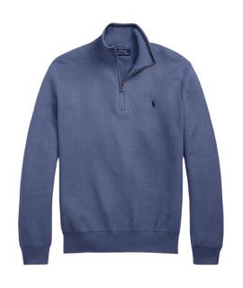 POLO RALPH LAUREN Худи/толстовка