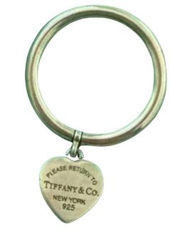 TIFFANY&CO Кольцо