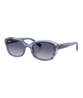 RAY BAN Солнцезащитные очки
