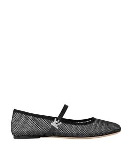 LOUIS VUITTON Балетки