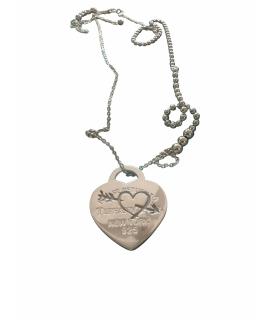 TIFFANY&CO Колье