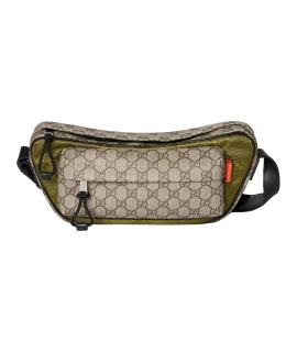 GUCCI Сумка на плечо
