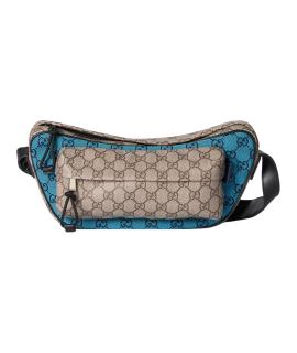 GUCCI Сумка на плечо