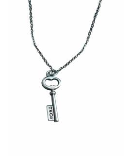 TIFFANY&CO Подвеска