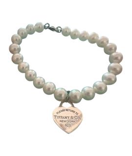 TIFFANY&CO Браслет