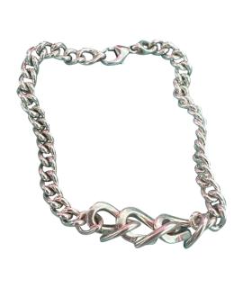 TIFFANY&CO Браслет