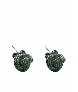 TIFFANY&CO Серьги