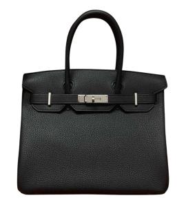 HERMES Сумка с короткими ручками