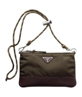 PRADA Аксессуар для смартфона