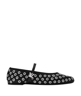 LOUIS VUITTON Балетки