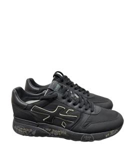 PREMIATA Низкие кроссовки / кеды