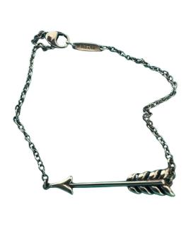 TIFFANY&CO Браслет