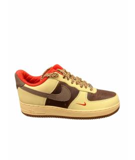 NIKE Низкие кроссовки / кеды