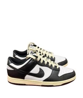NIKE Низкие кроссовки / кеды