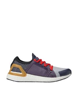 ADIDAS BY STELLA MCCARTNEY Кроссовки