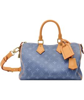 LOUIS VUITTON Сумка на плечо