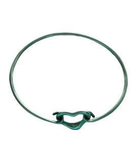 TIFFANY&CO Браслет