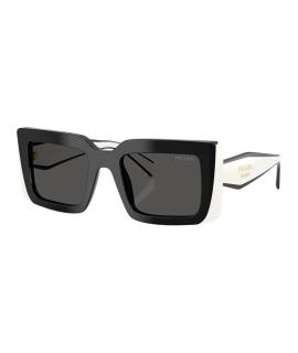 PRADA Солнцезащитные очки