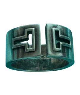 TIFFANY&CO Кольцо