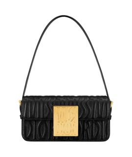 CHRISTIAN DIOR Сумка через плечо