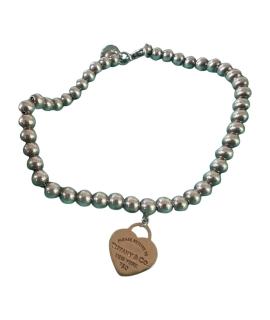 TIFFANY&CO Браслет