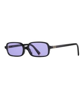 MIU MIU Солнцезащитные очки
