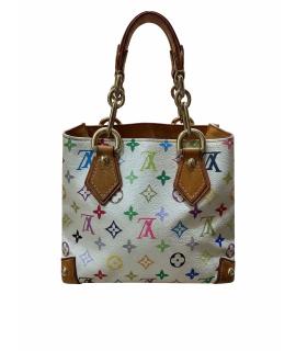 LOUIS VUITTON Сумка с короткими ручками