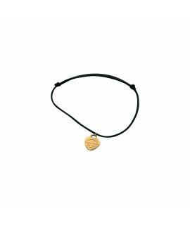 TIFFANY&CO Браслет