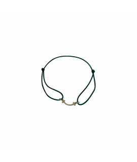 TIFFANY&CO Браслет