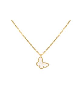 VAN CLEEF & ARPELS Подвеска