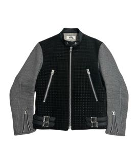 JUNYA WATANABE COMME DES GARÇONS Куртка