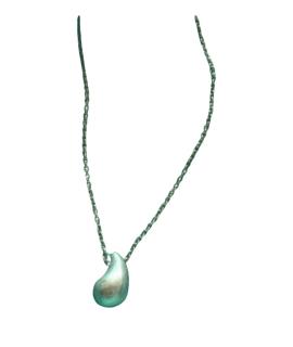 TIFFANY&CO Подвеска