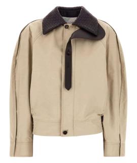 BOTTEGA VENETA Куртка